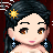 Demoiselle Daae's avatar