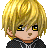 SpeedDemon09's avatar