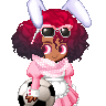 Poisoned Bubblegum's avatar