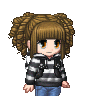 Mekone's avatar