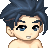 saskauchiha1's avatar