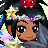 LunaStarlight13's avatar