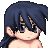 Xeno-0's avatar