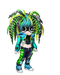 Makeshift Spaceship's avatar