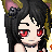 Melfina-chan's avatar