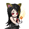 Melfina-chan's avatar