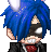 Kizaku's avatar