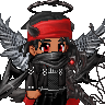 Neo Dragonchaser's avatar