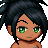 PIMPlN's avatar