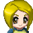 Tina224's avatar