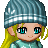 mimi the ninja's avatar