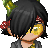 dancingonfire's avatar