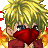 carnes03's avatar