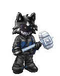 SwiftBlue's avatar