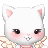 IttyBittyChibi's username