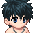 ken-Jr's avatar