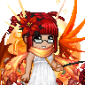 mysical-seasons's avatar