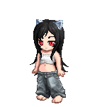 kaori_demon1004