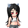 kaori_demon1004's avatar