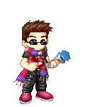 XBrav's avatar