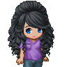 TinaChan08's avatar