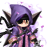 Loki_Fate's avatar