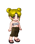 Aisha1023's avatar