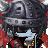 Darkskrye's avatar