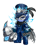 angellus zerahk