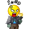 Flynt_Fire's avatar