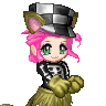 cleo_sohma's avatar