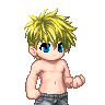 naruto_v_sasuke's avatar