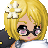 Marli's avatar