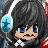 Phantom_Chill's avatar