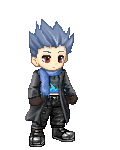 Kakashi the Dark-Slayer's avatar