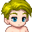 Troy Nipples's avatar