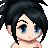Lilyflower0's avatar