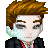 TheOfficial_Emmett_Cullen's avatar