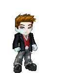 TheOfficial_Emmett_Cullen's avatar