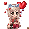 xxxprep valentinesxxx's avatar