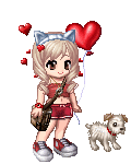 xxxprep valentinesxxx's avatar