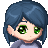 DamzelDazzle's username