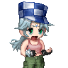 LGS's avatar