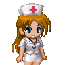 Asuka Langley EVA unit-02's avatar