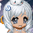 ice eyes4478's avatar