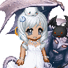 ice eyes4478's avatar