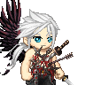 Jaycen Dark's avatar