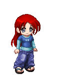 star_of_demonica's avatar