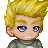 rikike's avatar