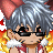 Saku Tenria's avatar
